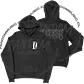 Duki · D Hoodie - Miniatura 3