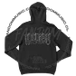 Duki · D Hoodie - Miniatura 9