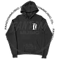 Duki · D Hoodie - Miniatura 8