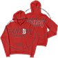 Duki · D Hoodie - Miniatura 1