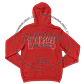 Duki · D Hoodie - Miniatura 5