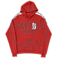 Duki · D Hoodie - Miniatura 4
