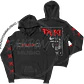 Duki · ADA Space Hoodie - Miniatura 1
