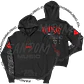 Duki · Duko You Know Hoodie - Miniatura 1