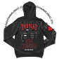 Duki · Duko You Know Hoodie - Miniatura 2