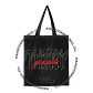 Duki · ya supiste Totebag - Miniatura 1