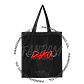 Duki · Duko Alas Totebag - Miniatura 1