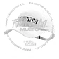 Duki · Lovestar Jockey - Miniatura 2