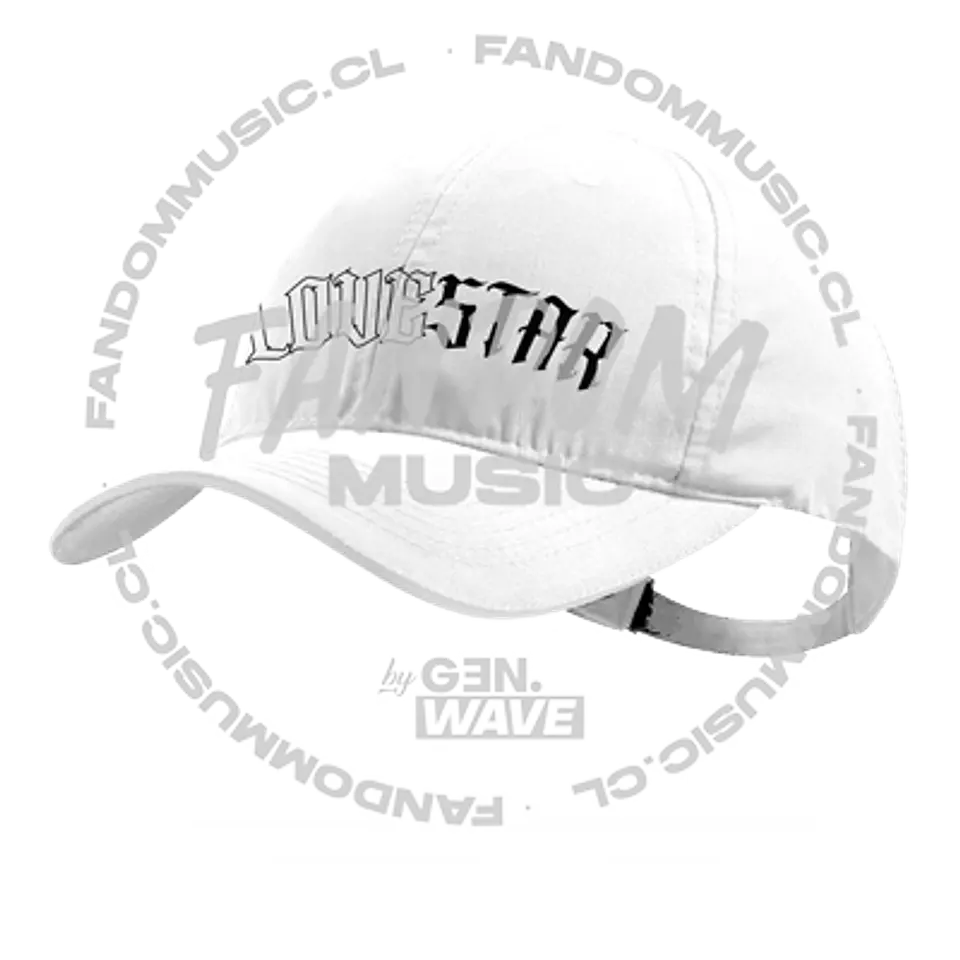Duki · Lovestar Jockey 2
