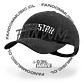 Duki · Lovestar Jockey - Miniatura 1