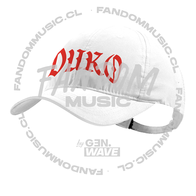 Duki · Duko Jockey