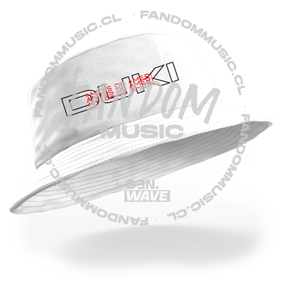 Duki · ADA Bucket
