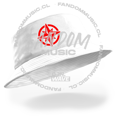 Duki · DEFDM Bucket