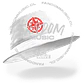 Duki · DEFDM Bucket - Miniatura 1