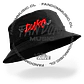 Duki · Duko Alas Bucket - Miniatura 1