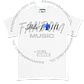 Milo J · 111 Polera - Miniatura 1