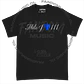 Milo J · 111 Polera - Miniatura 2