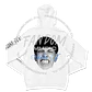 Milo J · Teeths Hoodie - Miniatura 2