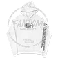 Milo J · Teeths Hoodie - Miniatura 3