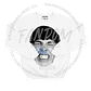 Milo J · Teeths Polo - Miniatura 1