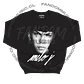 Milo J · Letter Face Polo - Miniatura 1