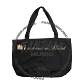 Milo J · EDSM Totebag - Miniatura 1