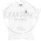 Louis Tomlinson · FIFT Tour Color Polera - Miniatura 3