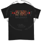 Louis Tomlinson · FIFT Tour Color Polera - Miniatura 6