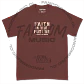 Louis Tomlinson · FIFT Tour Polera - Miniatura 1