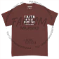 Louis Tomlinson · FIFT Tour Polera - Miniatura 3