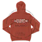 Louis Tomlinson · FITF Tour Hoodie - Miniatura 5