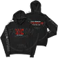 Louis Tomlinson · FITF Tour Hoodie - Miniatura 3