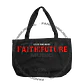 Louis Tomlinson · FITF Big Totebag - Miniatura 1