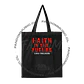 Louis Tomlinson · FITF Totebag - Miniatura 1