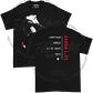 Danna · L!ve Polera - Miniatura 1