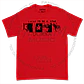 Danna · LTBAS Polera - Miniatura 1