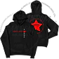 Danna · CS Hoodie - Miniatura 1