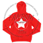 Danna · CS Hoodie - Miniatura 7