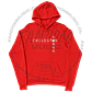 Danna · CS Hoodie - Miniatura 6