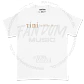Tini · UMDP Tracklist Polera  - Miniatura 6