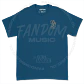 Tini · buenos aires Polera  - Miniatura 5