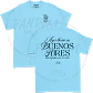 Tini · buenos aires Polera  - Miniatura 2