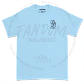 Tini · buenos aires Polera  - Miniatura 7