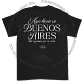 Tini · buenos aires Polera  - Miniatura 12