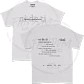 Tini · ni de ti Polera  - Miniatura 2