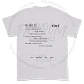Tini · ni de ti Polera  - Miniatura 7