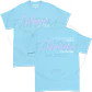 Tini · ángel Polera  - Miniatura 2
