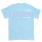Tini · ángel Polera  - Miniatura 7