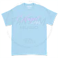 Tini · ángel Polera  - Miniatura 6