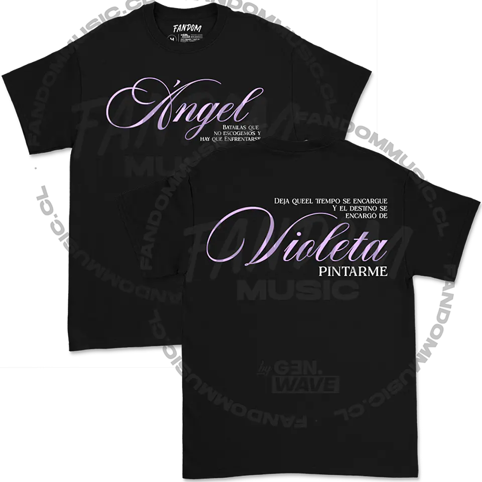 Tini · ángel Polera  3